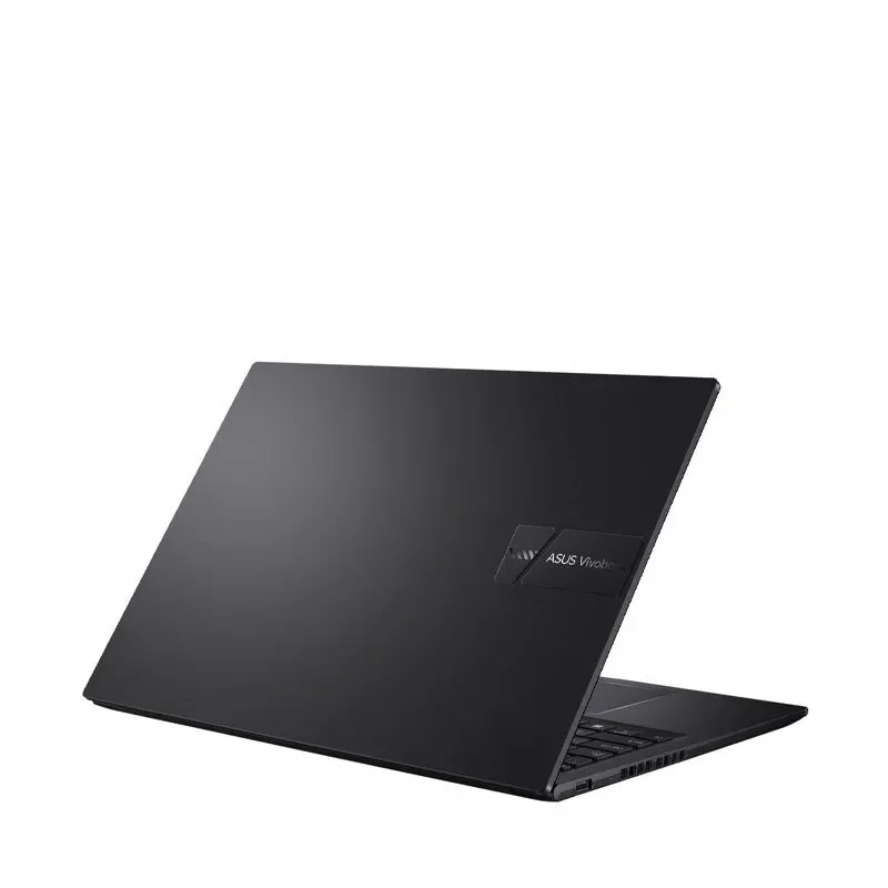 لپ تاپ 16 اینچی ایسوس مدل Vivobook F1605VA-WS74-6